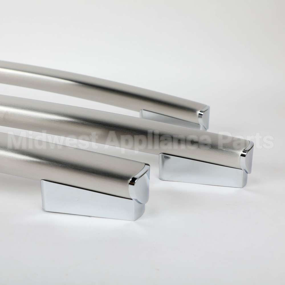 WR12X30126 GE Stainless Steel Handle