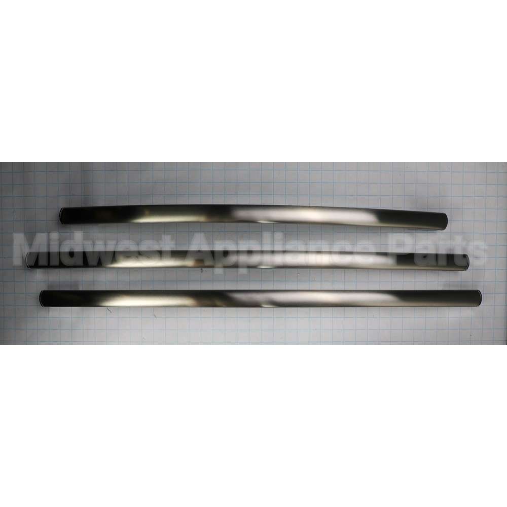 WR12X30126 GE Stainless Steel Handle