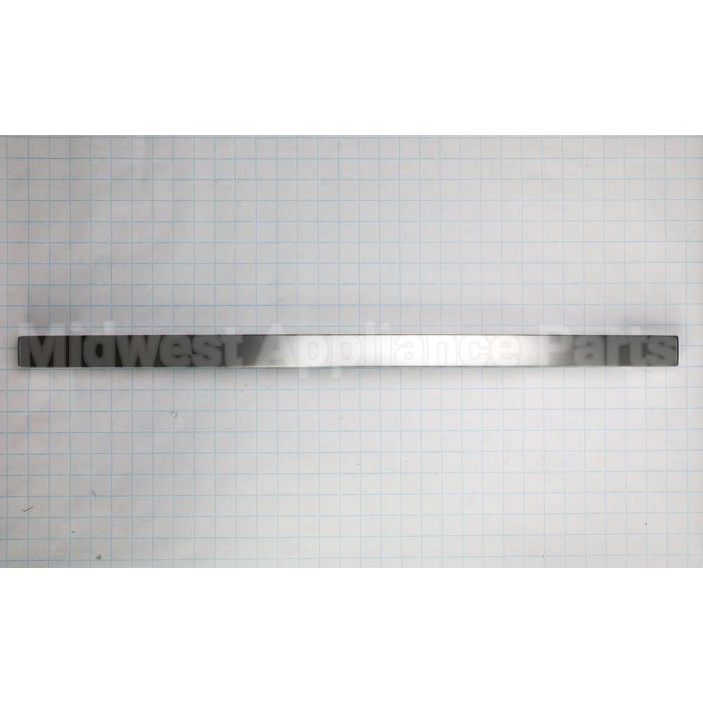 WR12X31076 GE Ss Door Handle