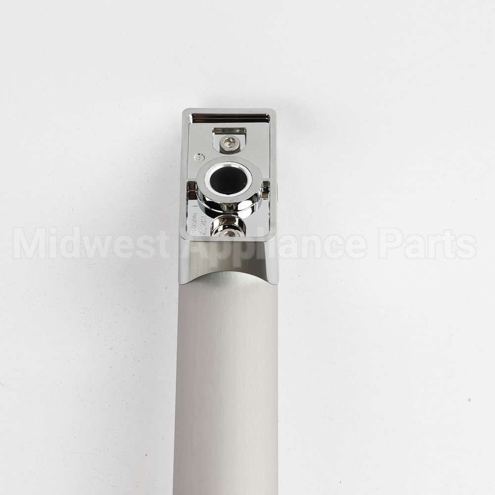 WR12X31641 GE Stainless Refrigerator Handle