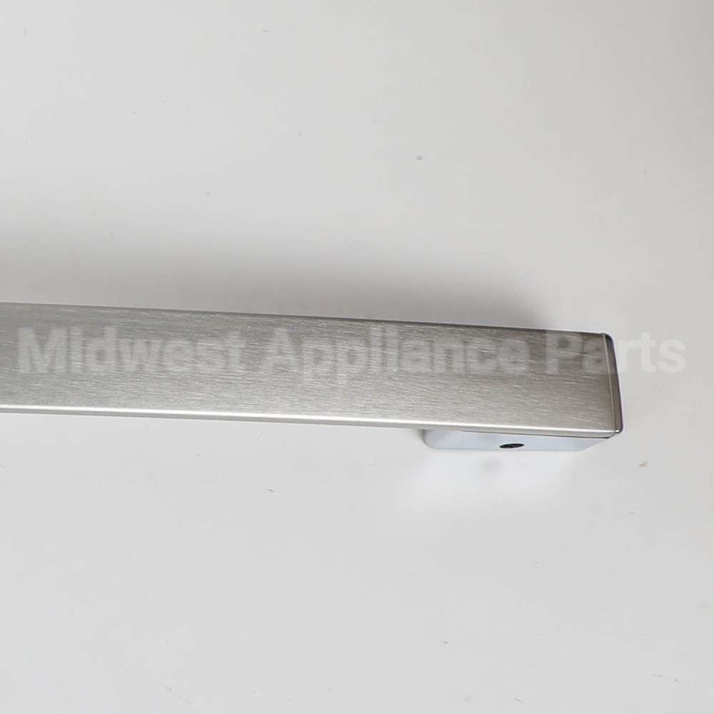 WR12X31917 GE Stainless Refrigerator Handle