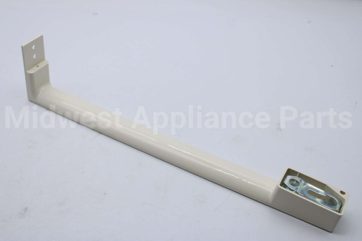 WR12X32351 GE Bisque 2019 Vbl Handle Set