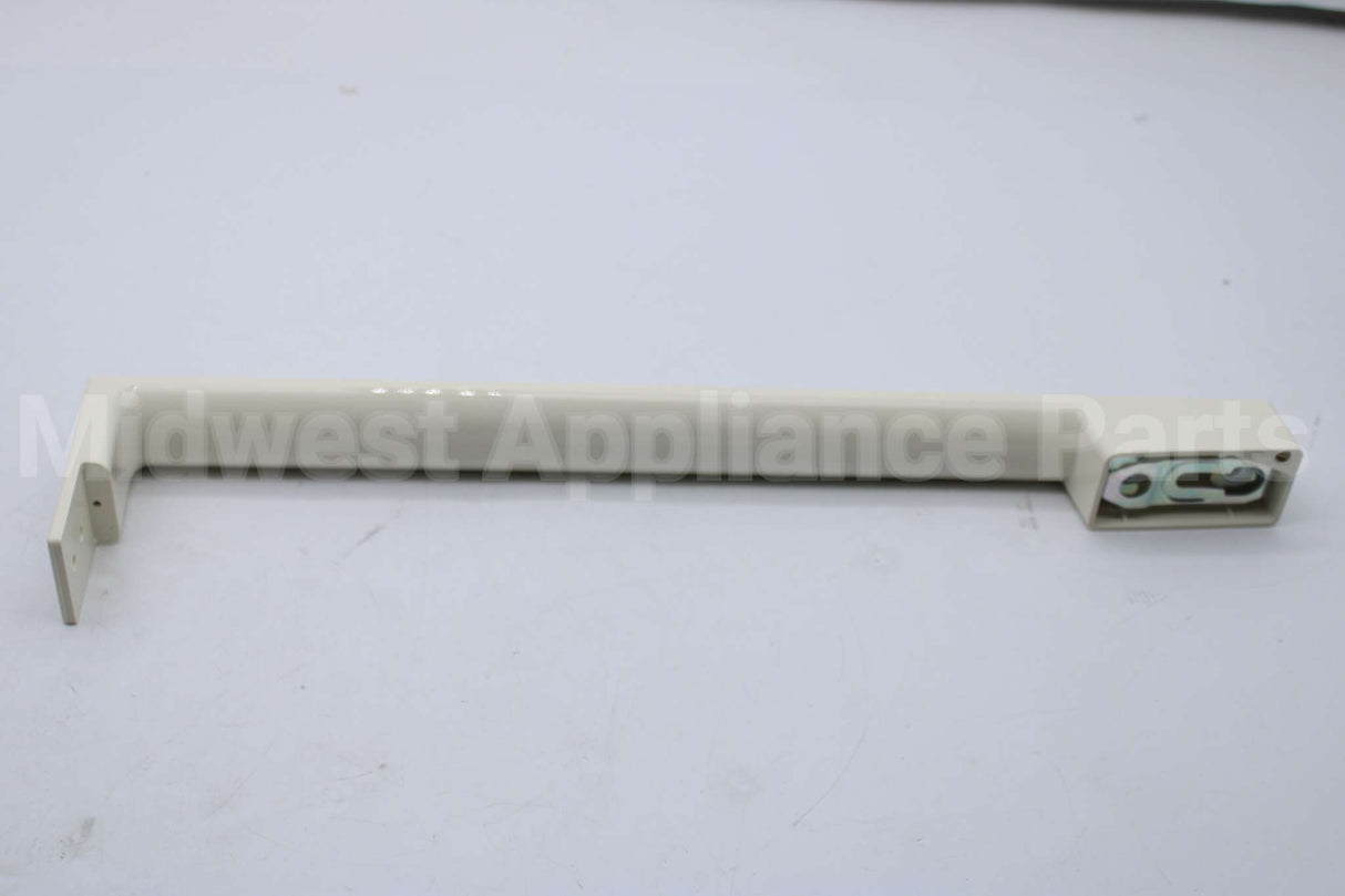 WR12X32351 GE Bisque 2019 Vbl Handle Set