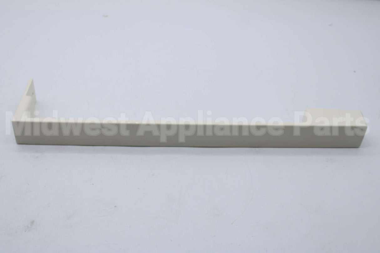 WR12X32351 GE Bisque 2019 Vbl Handle Set