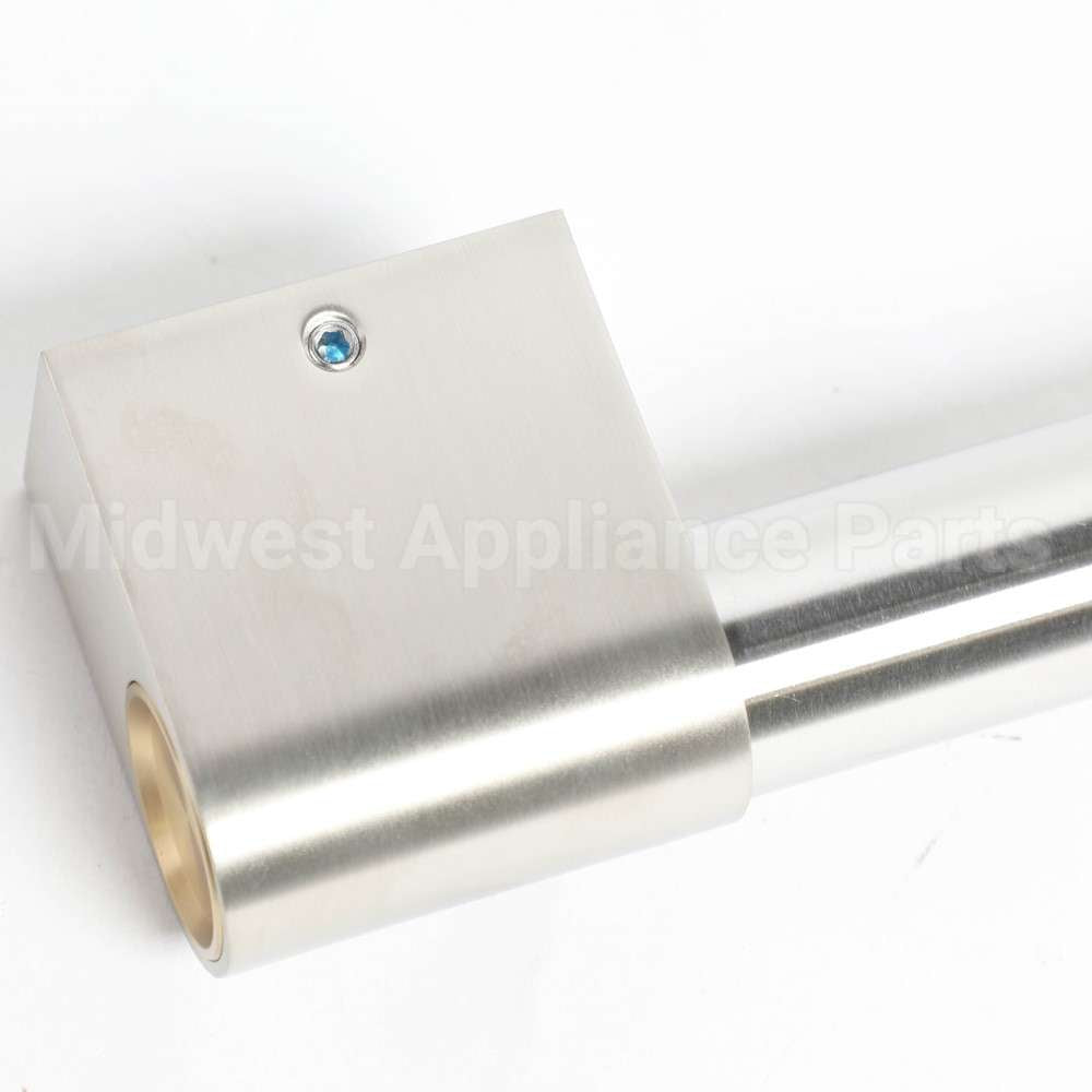 WR12X32572 GE Statement Refrigerator Handle