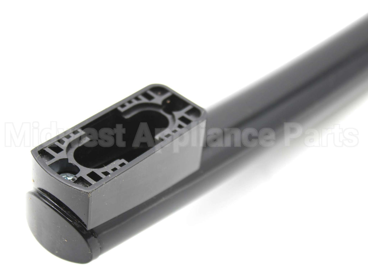 WR12X34232 GE Black Freezer Door Handle