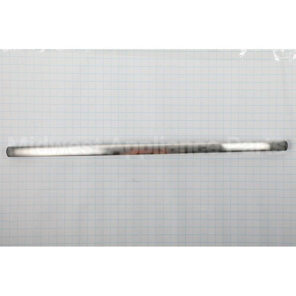 WR12X34305 GE Ss Door Handle