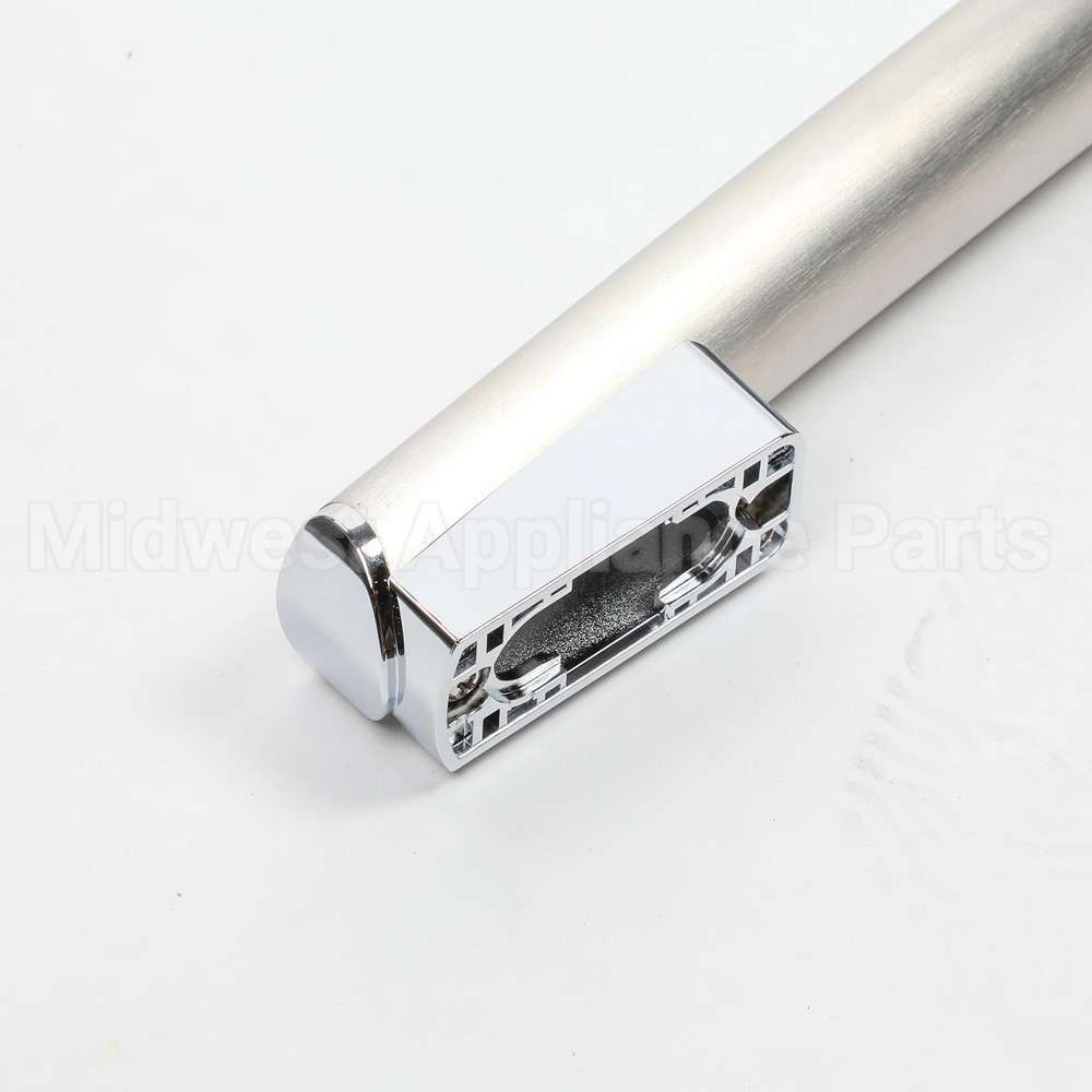WR12X34305 GE Ss Door Handle