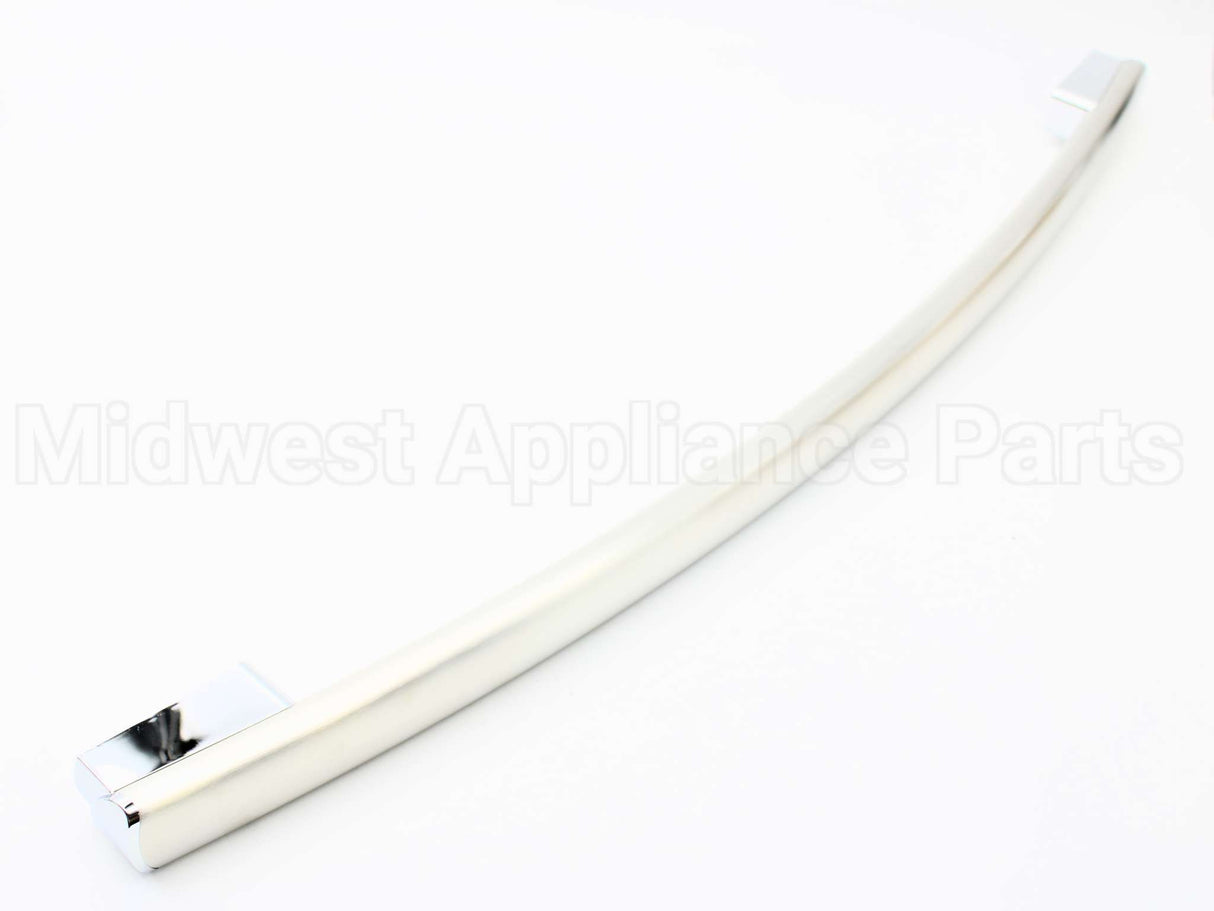 WR12X34310 GE Ss Freezer Door Handle