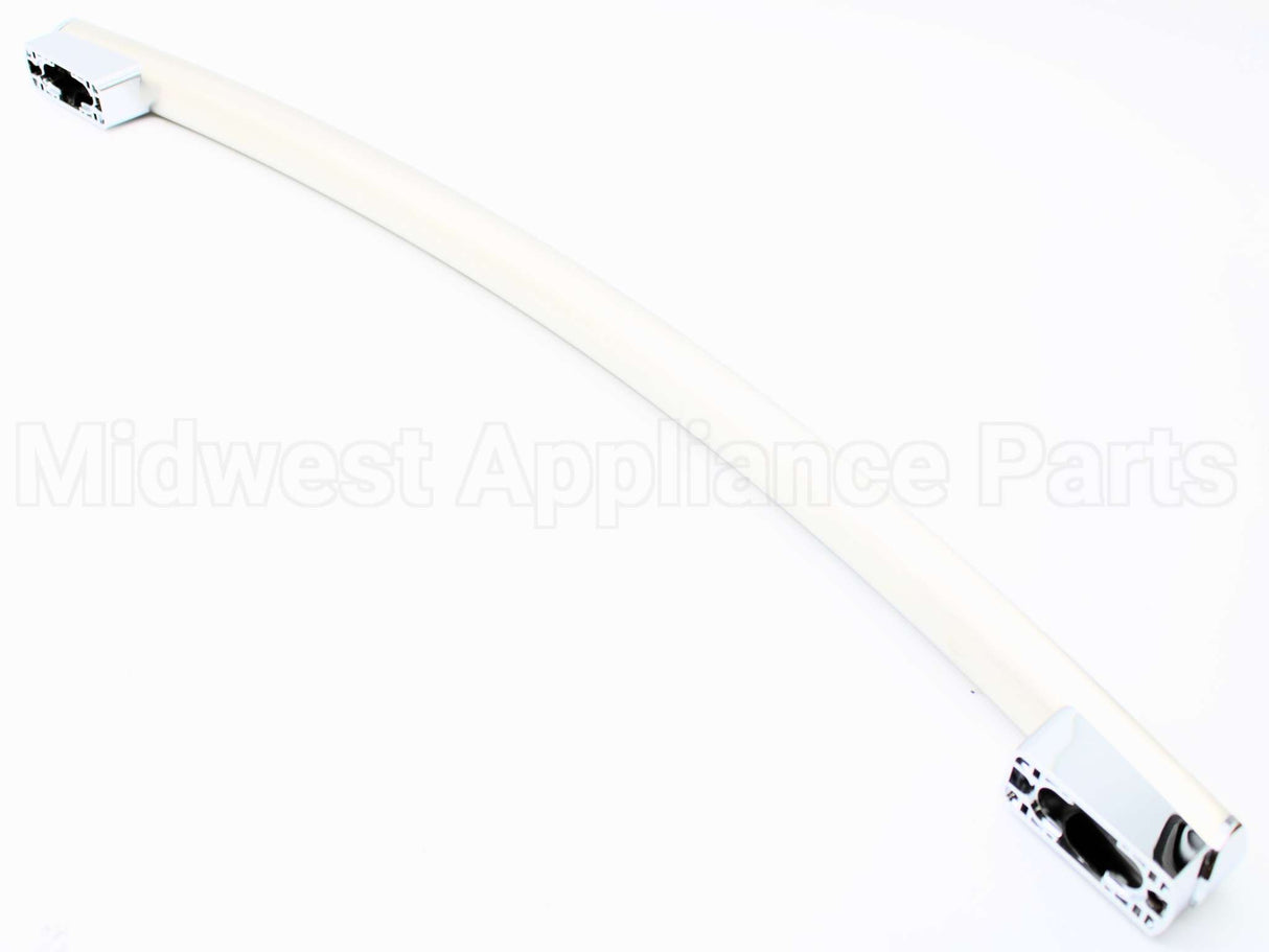 WR12X34310 GE Ss Freezer Door Handle