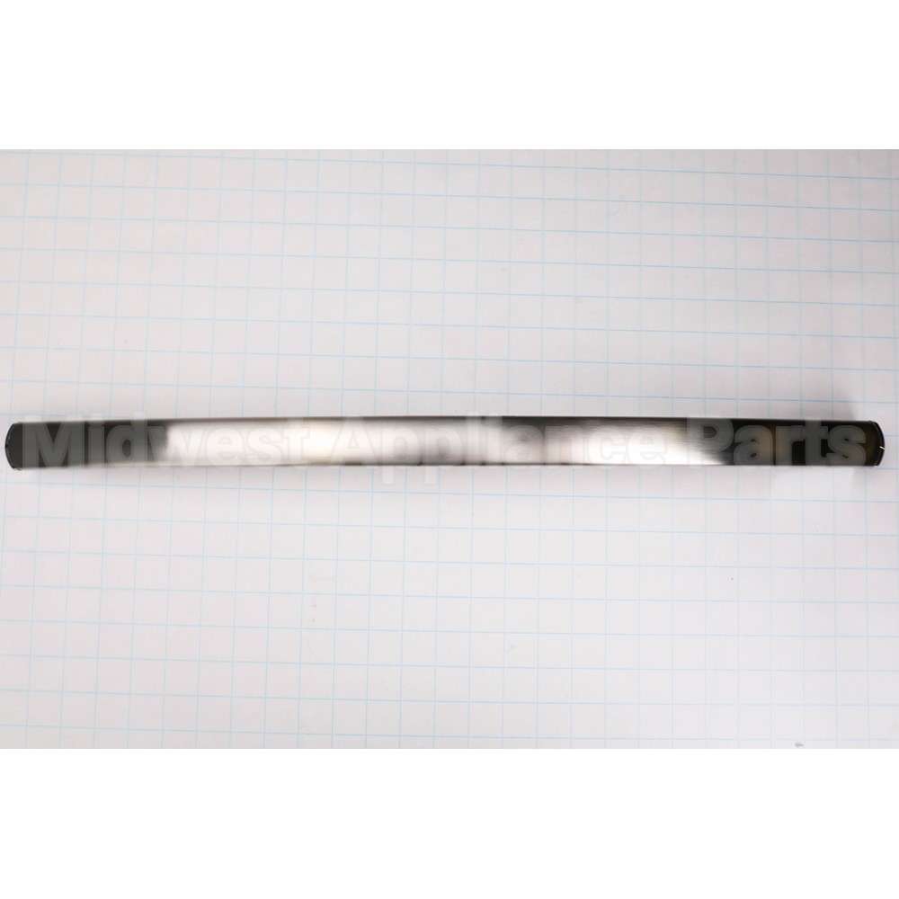 WR12X34311 GE Ss Freezer Door Handle