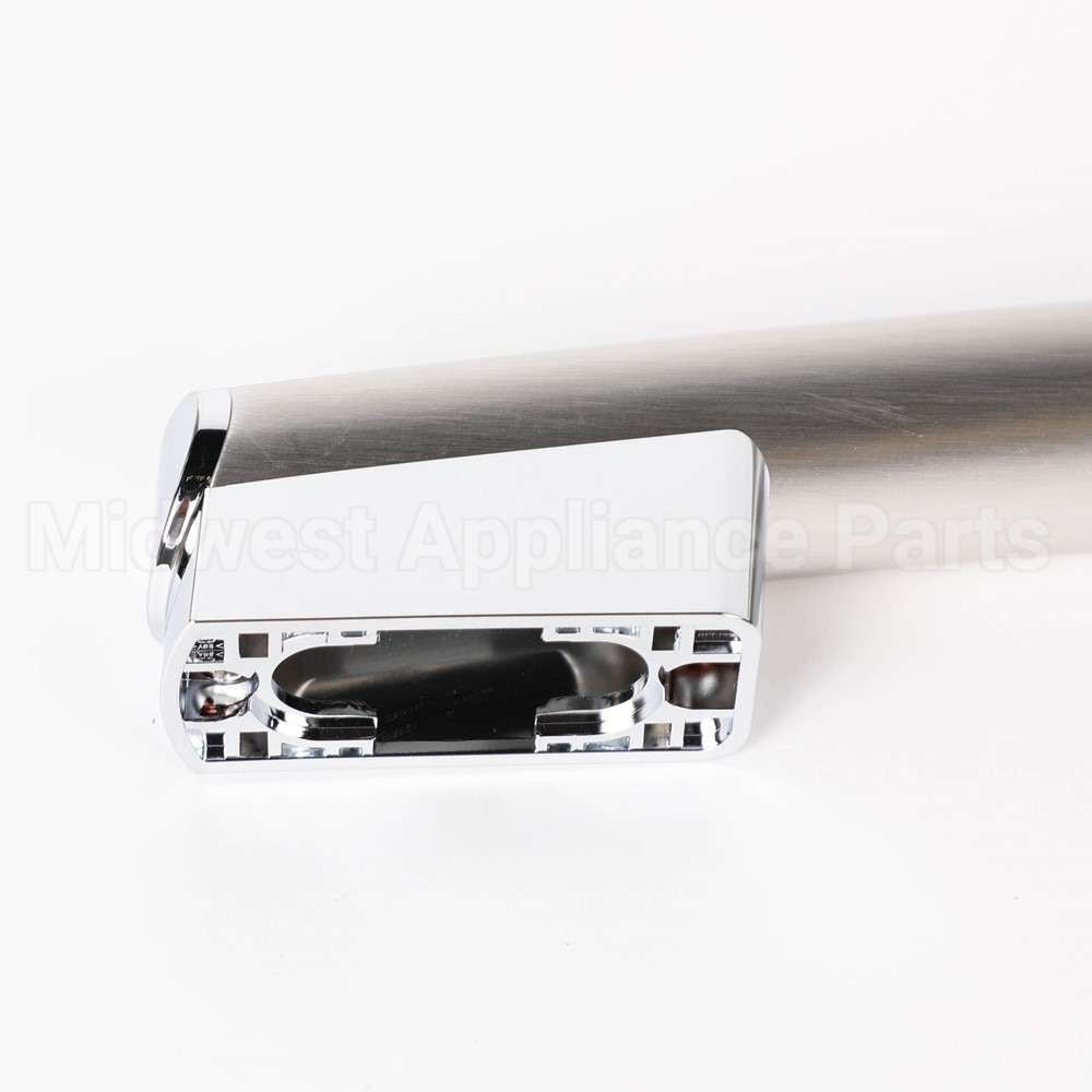 WR12X34311 GE Ss Freezer Door Handle