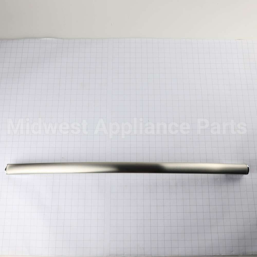WR12X34312 GE Ss Freezer Door Handle