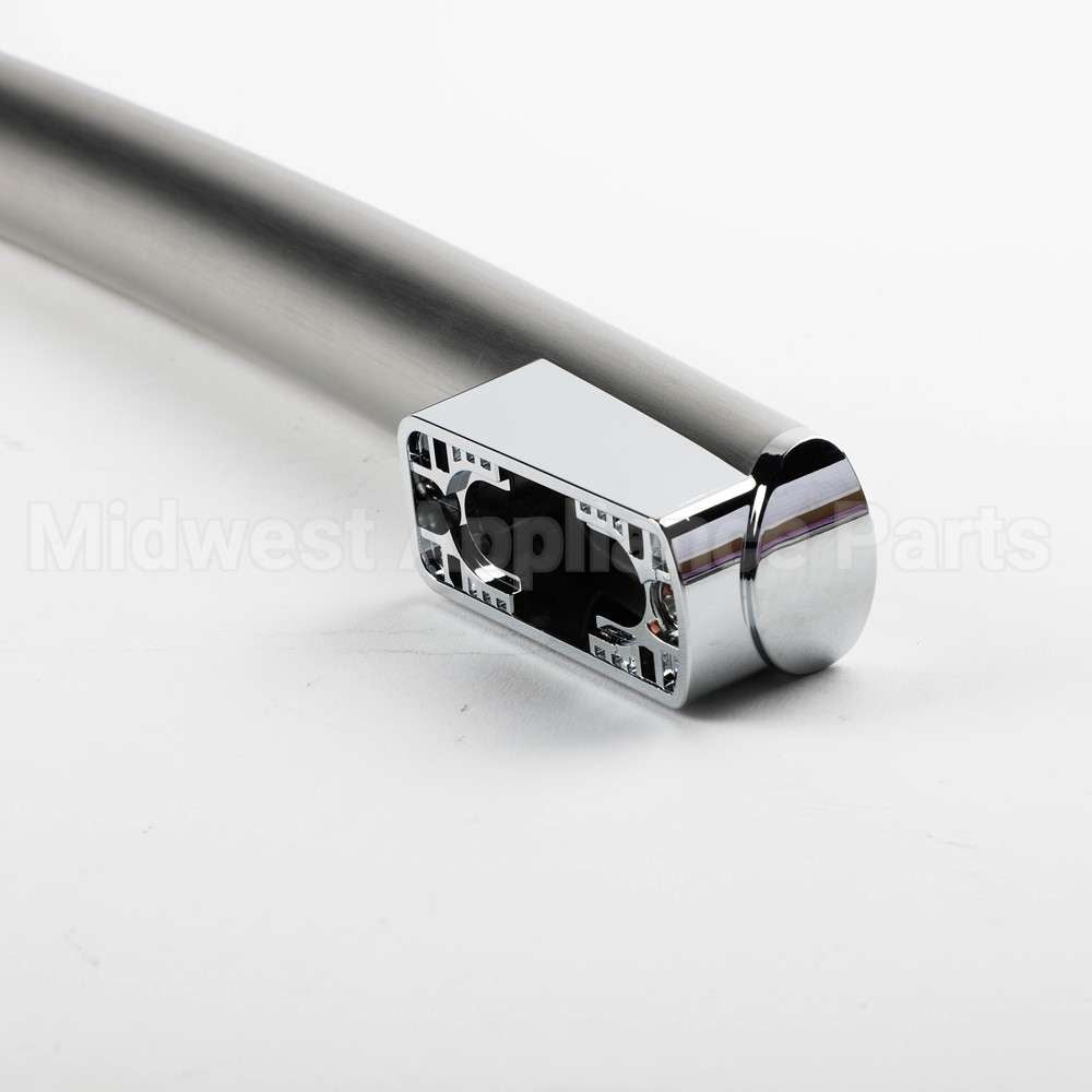 WR12X34312 GE Ss Freezer Door Handle