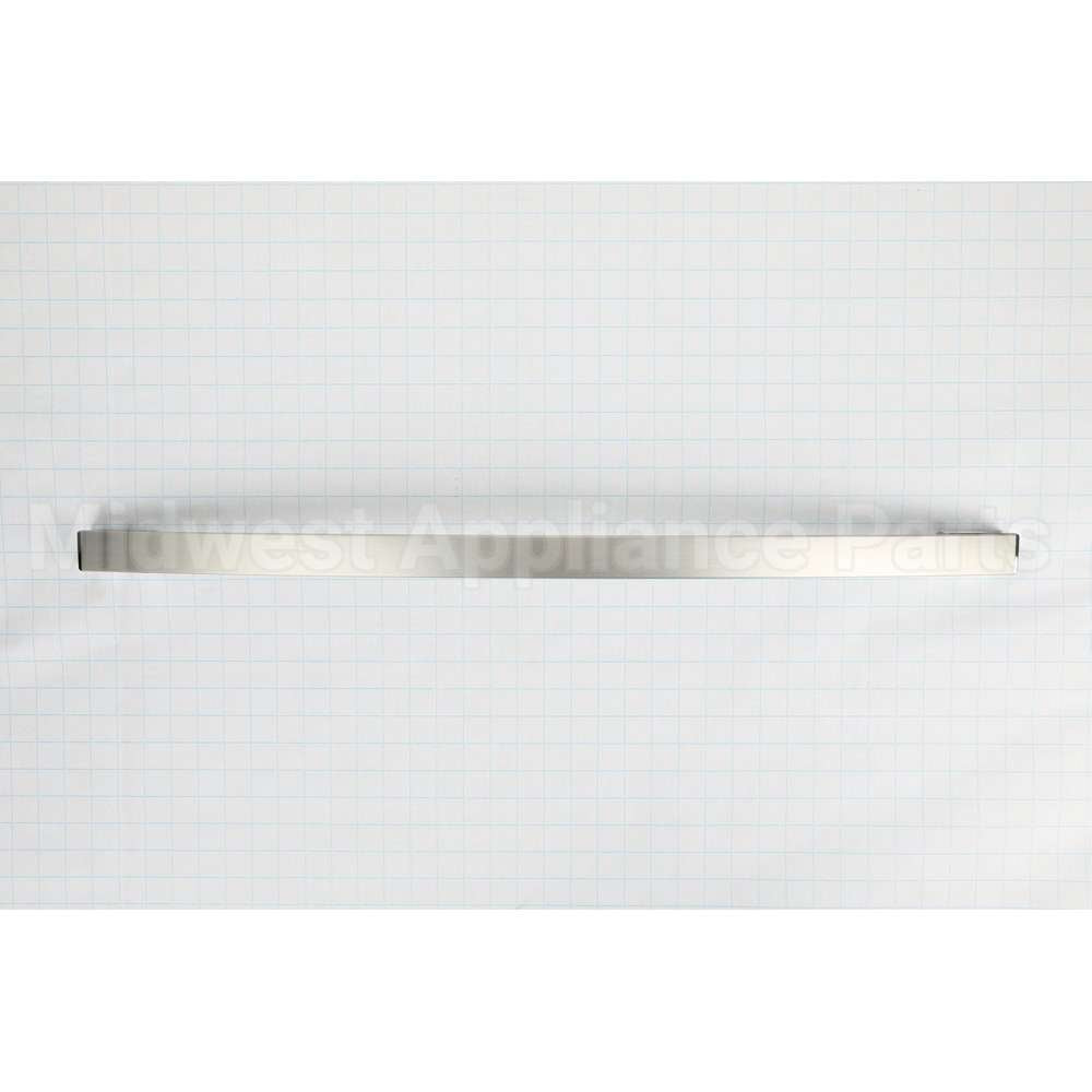 WR12X34825 GE Stainless Freezer Handle