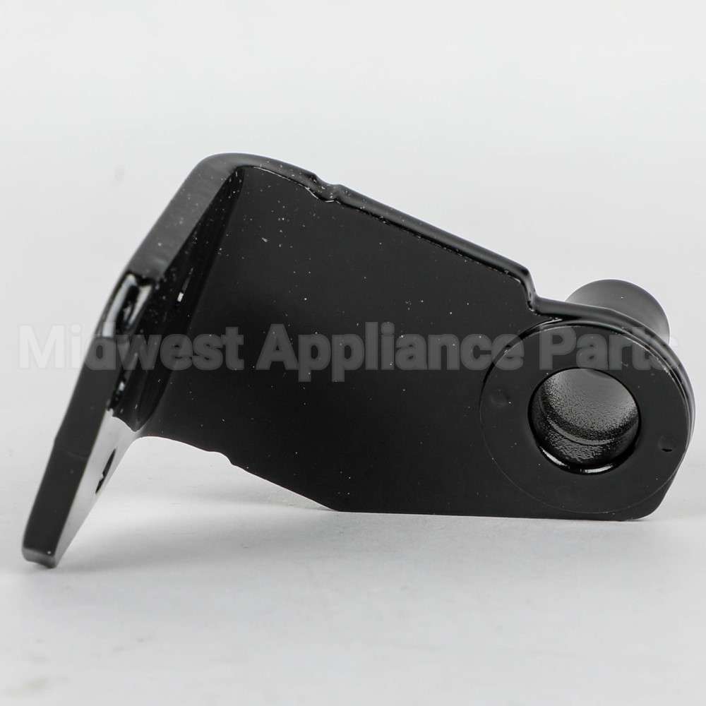 WR13X10160 GE Hinge Btm & Pin Assy