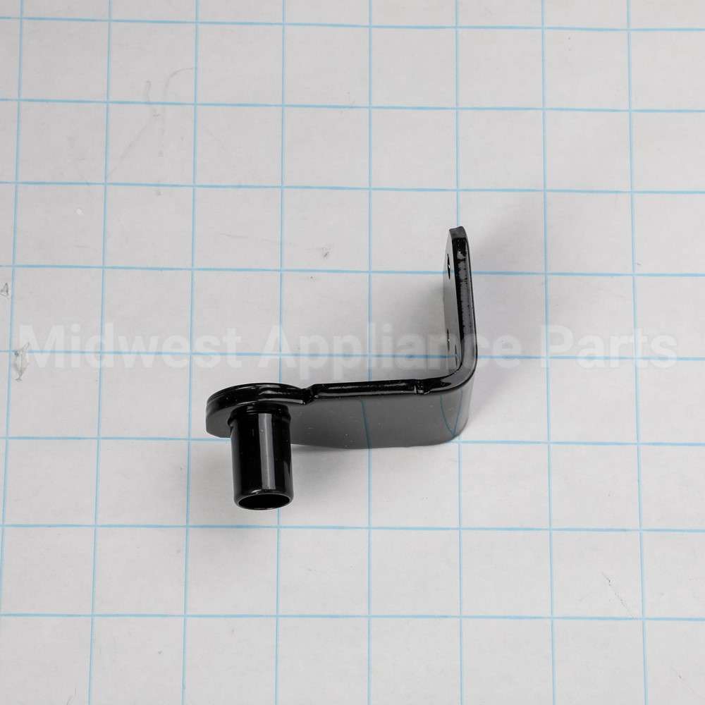 WR13X10160 GE Hinge Btm & Pin Assy