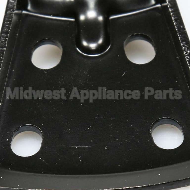 WR13X10257 GE Hinge-Upp