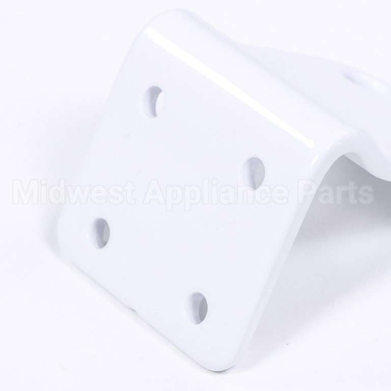 WR13X10316 GE Hinge Btm
