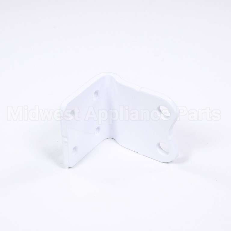 WR13X10316 GE Hinge Btm