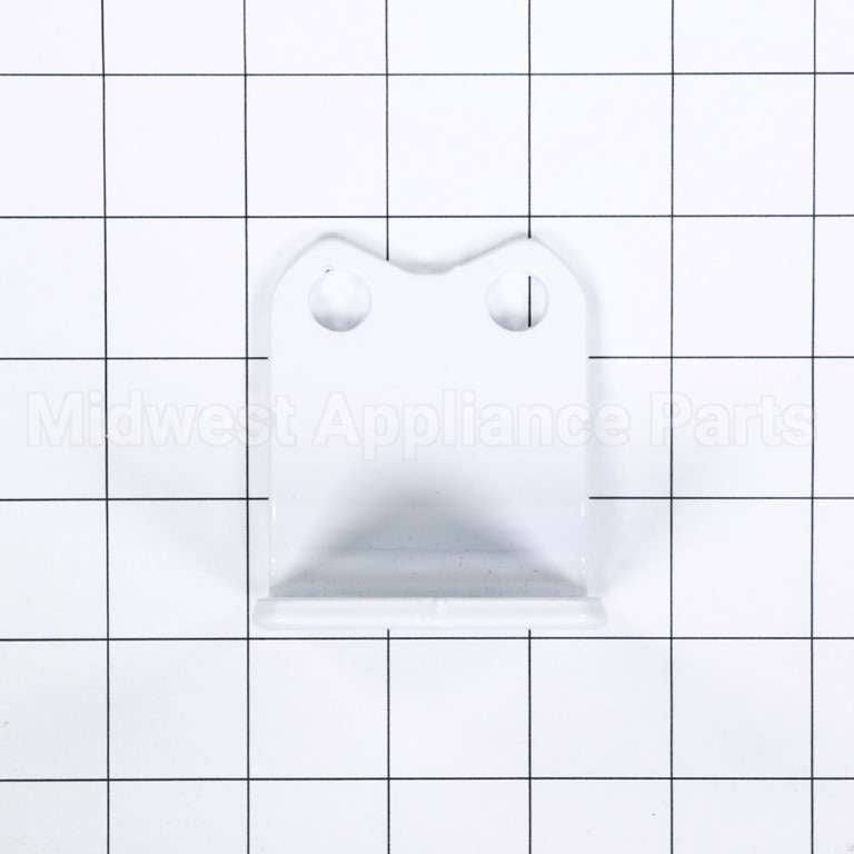 WR13X10316 GE Hinge Btm