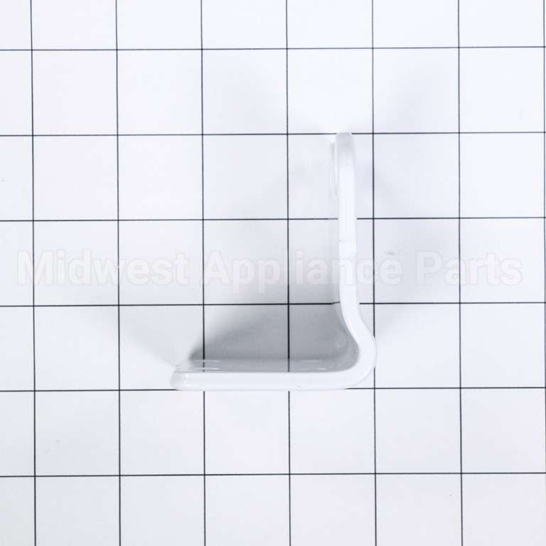 WR13X10316 GE Hinge Btm