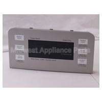 WR13X10660 GE Asm Cover Dispenser