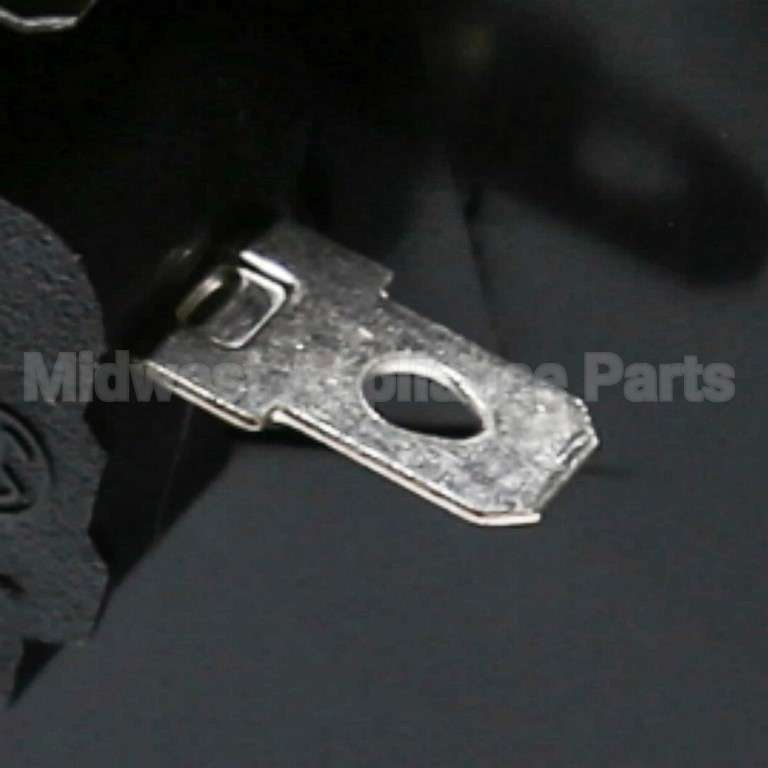 WR13X10737 GE Asm Case-Ice Route