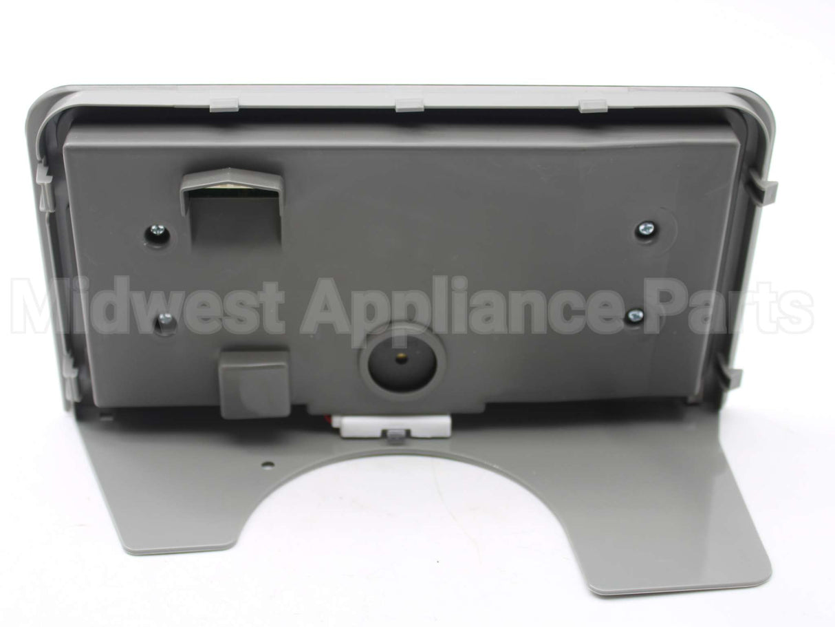 WR13X10880 GE Refrigerator Dispenser Cover