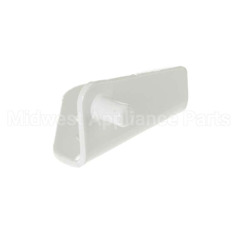 WR13X10973 GE Hinge Bottom Door Icebox