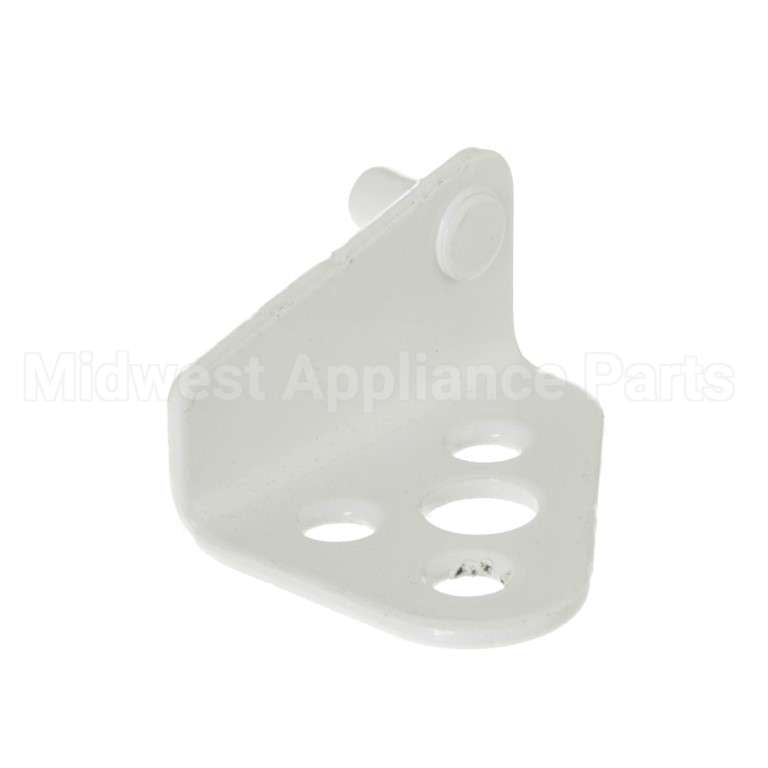 WR13X10973 GE Hinge Bottom Door Icebox