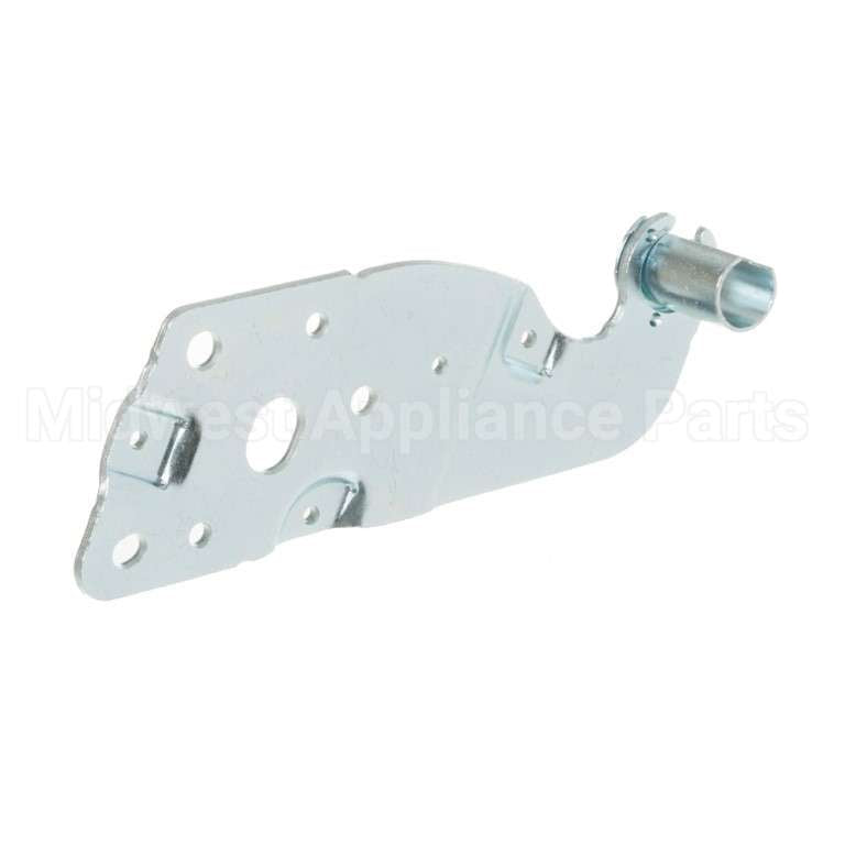 WR13X10975 GE Hinge Top Pin Asm Lh