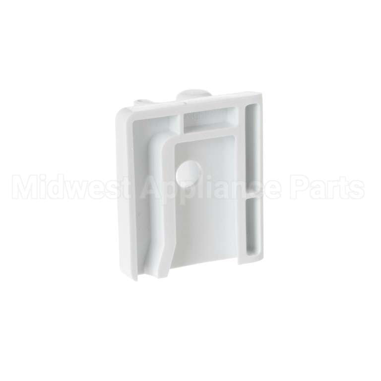 WR13X10985 GE Hingemullion