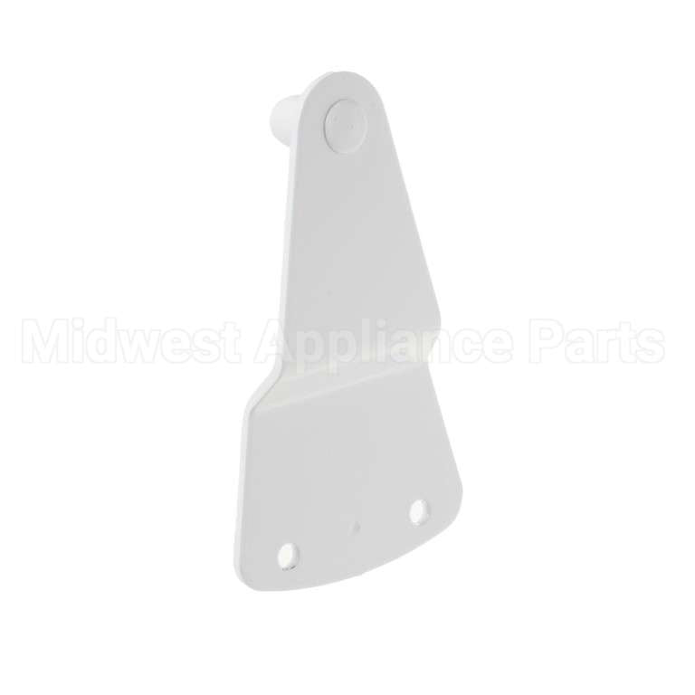 WR13X10987 GE Hinge Top & Pin Asm