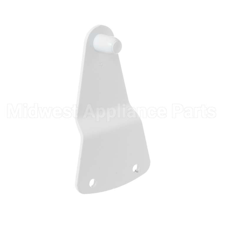 WR13X10987 GE Hinge Top & Pin Asm