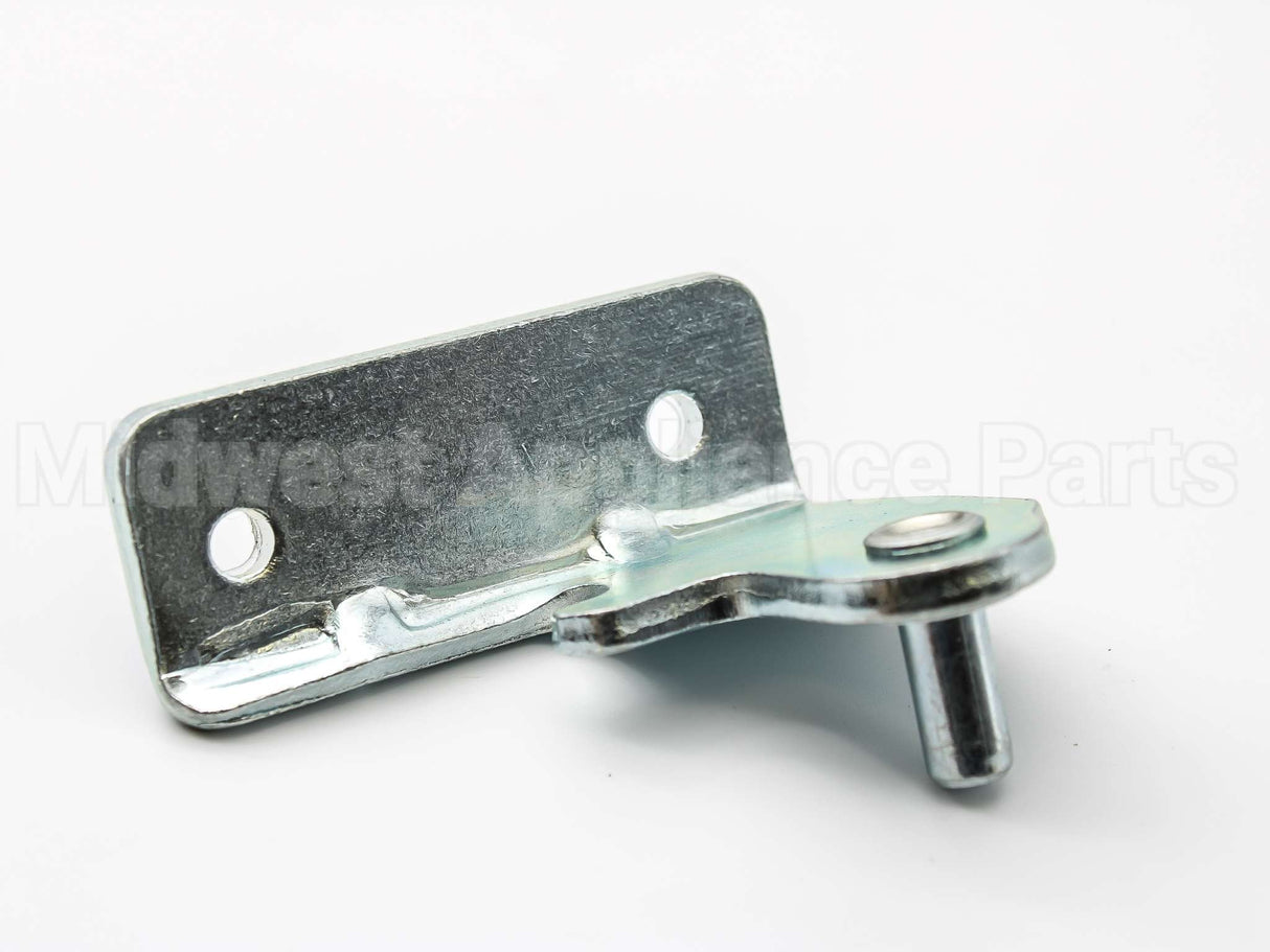WR13X20398 GE Bottom Hinge Left