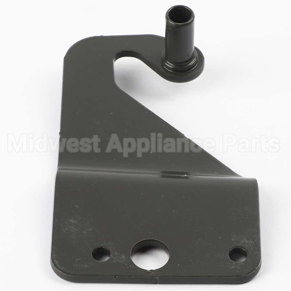 WR13X20430 GE Hinge Top& Pin Asm