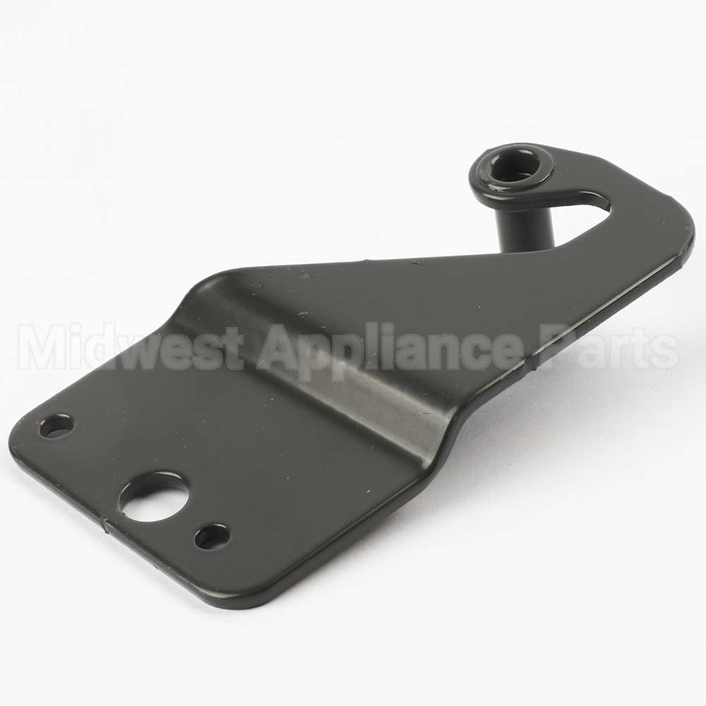WR13X20430 GE Hinge Top& Pin Asm