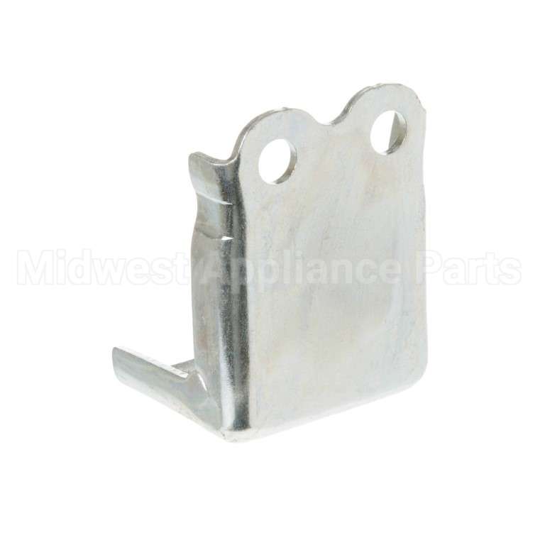 WR13X21175 GE Hinge Bottom