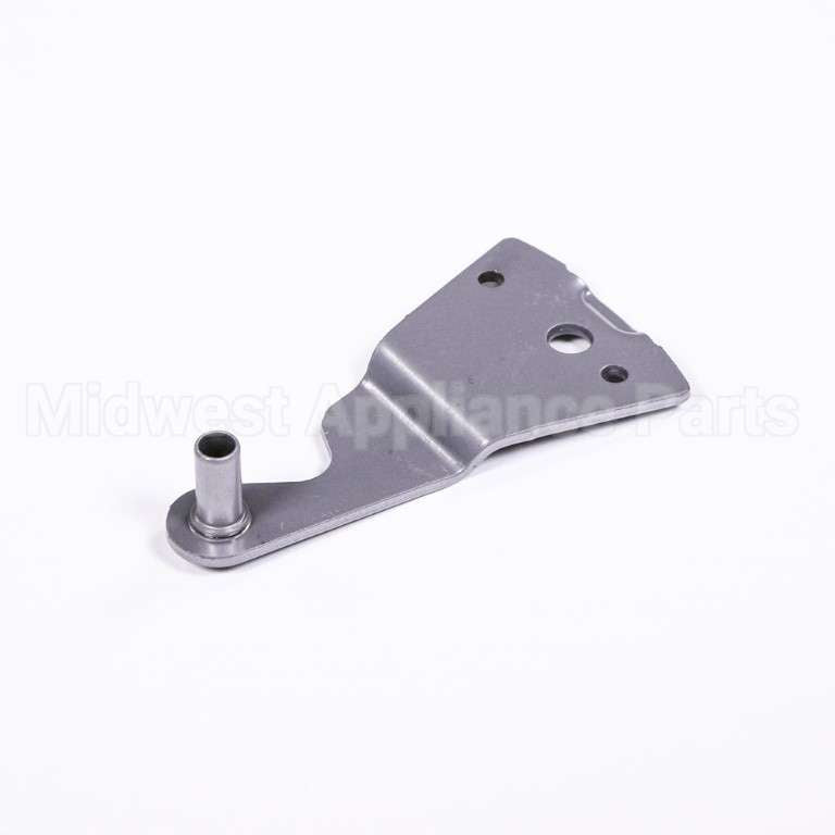 WR13X24863 GE Hinge Top & Pin Asm