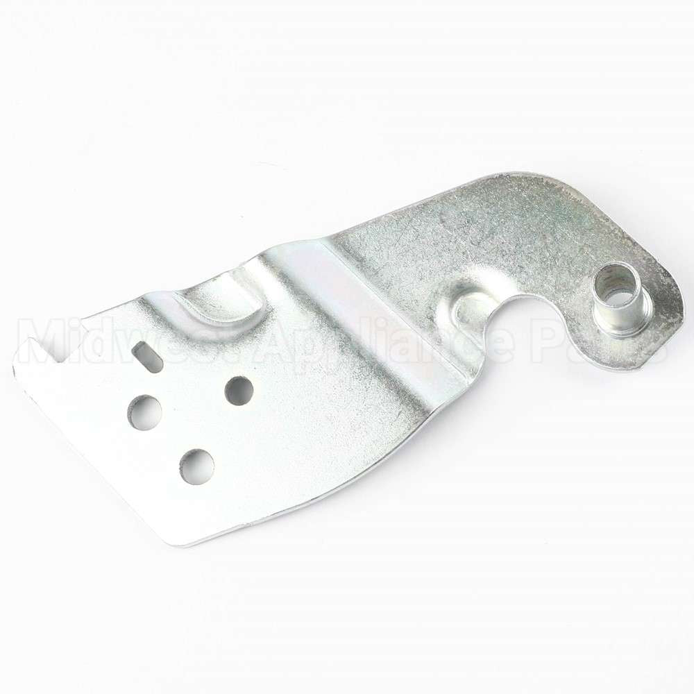 WR13X25910 GE Hinge Top Pin Asm Rh