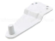 WR13X27091 GE Hinge Top And Pin Asm
