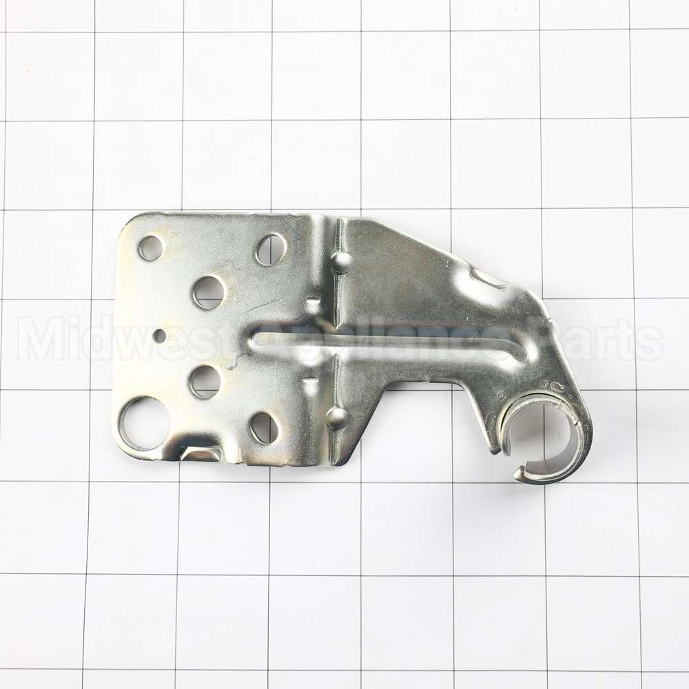 WR13X31769 GE Refrigerator Door Right Upper Hinge