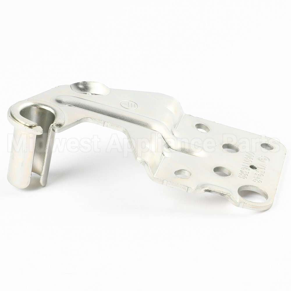 WR13X31769 GE Refrigerator Door Right Upper Hinge