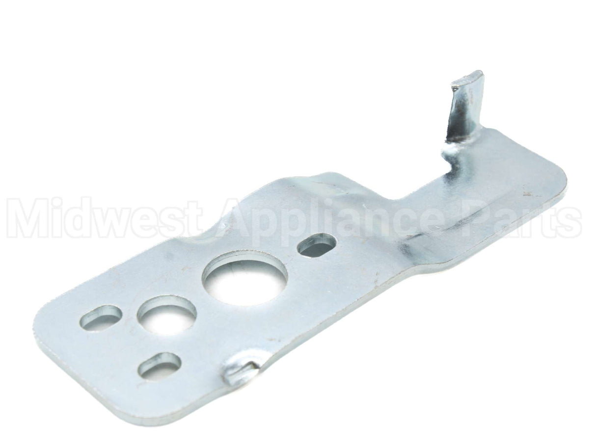 WR13X38758 GE Hinge - Upper Left