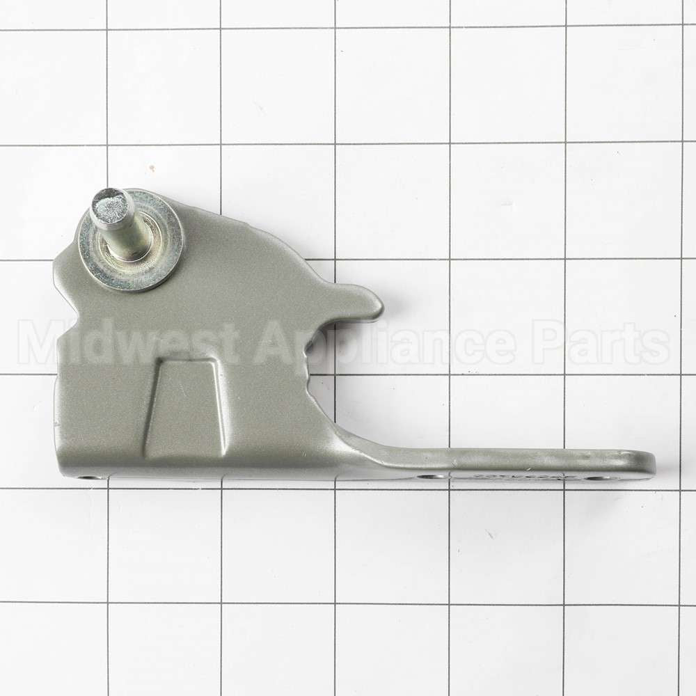WR13X45005 GE Middle Hinge - Right