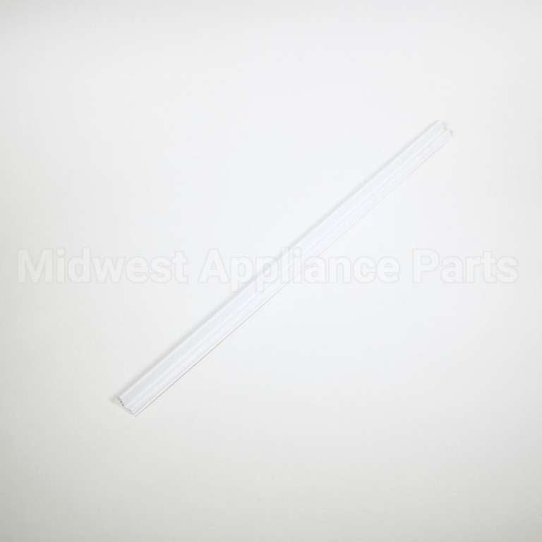 WR14X10052 GE Gasket Shield Lower