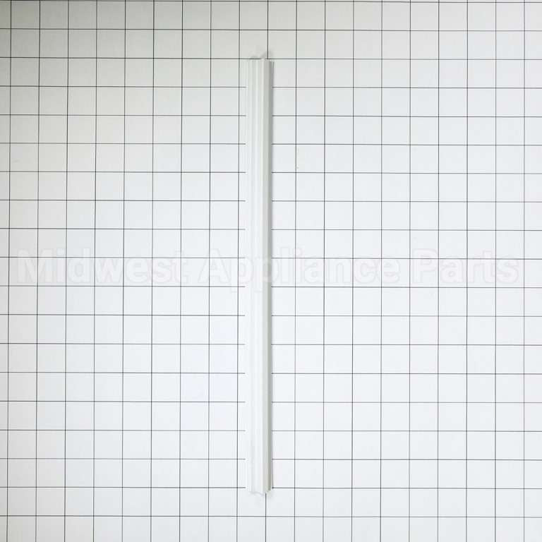 WR14X10052 GE Gasket Shield Lower