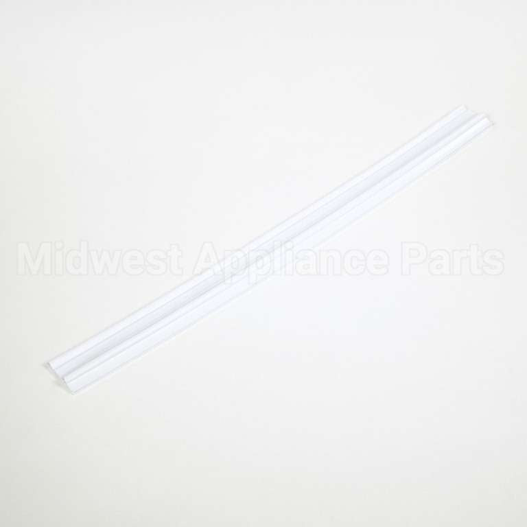 WR14X10059 GE Gasket Pan Crv Front