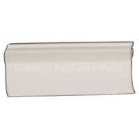 WR14X10106 GE Seal Rear Chill